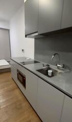 Parc Clematis (D5), Apartment #599072891